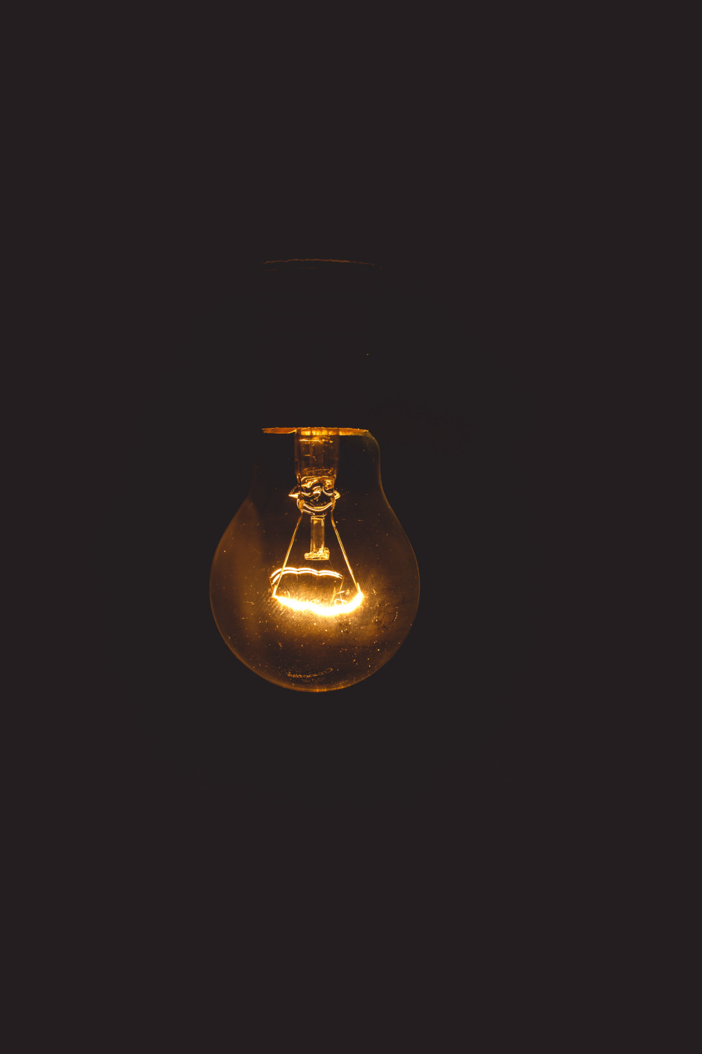about Image